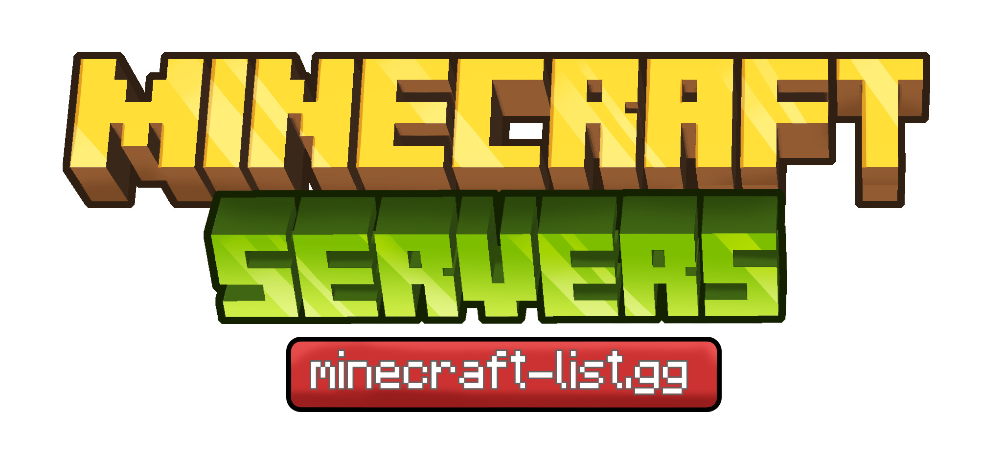 Minecraft Server